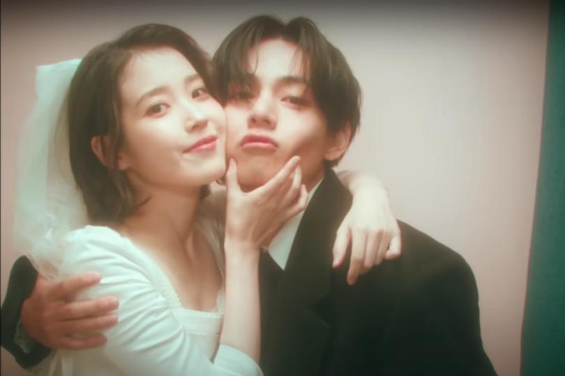 “不要害怕,就算是日落也可以很美好。”〈Love wins all〉:用爱看见世界上的美丽事物 内容图3 女神网-大潮社TV实时追踪属于女人新资讯的综合网站! “不要害怕,就算是日落也可以很美好。”〈Love wins all〉:用爱看见世界上的美丽事物 新学堂 图3张