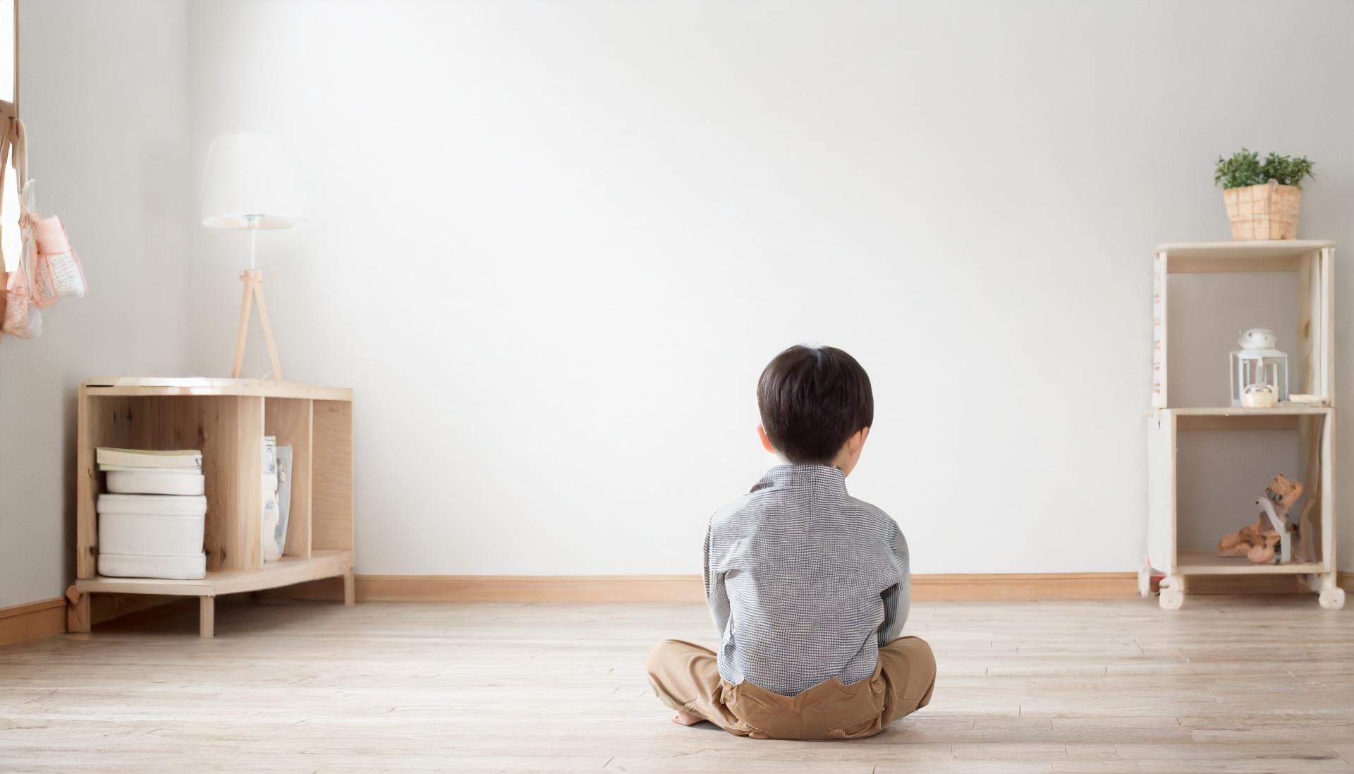 《如何拥抱一只刺猬》:谈边缘型人格的爱情 内容图2 女神网-大潮社TV实时追踪属于女人新资讯的综合网站! 《如何拥抱一只刺猬》:谈边缘型人格的爱情 新学堂 图2张