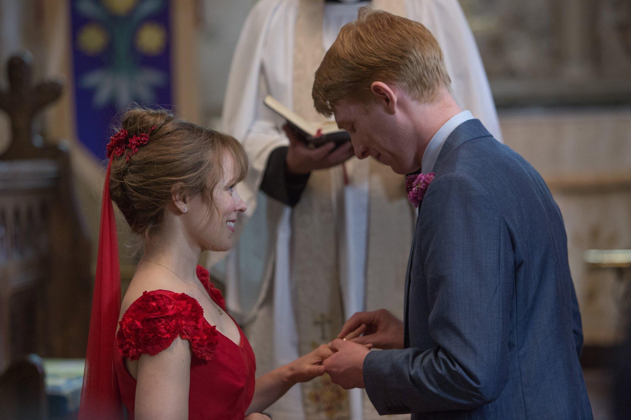 情人节电影特辑:不被悲剧打坏好心情,3 部好结局的浪漫电影 内容图2 女神网-大潮社TV实时追踪属于女人新资讯的综合网站! 情人节电影特辑:不被悲剧打坏好心情,3 部好结局的浪漫电影 新学堂 图2张