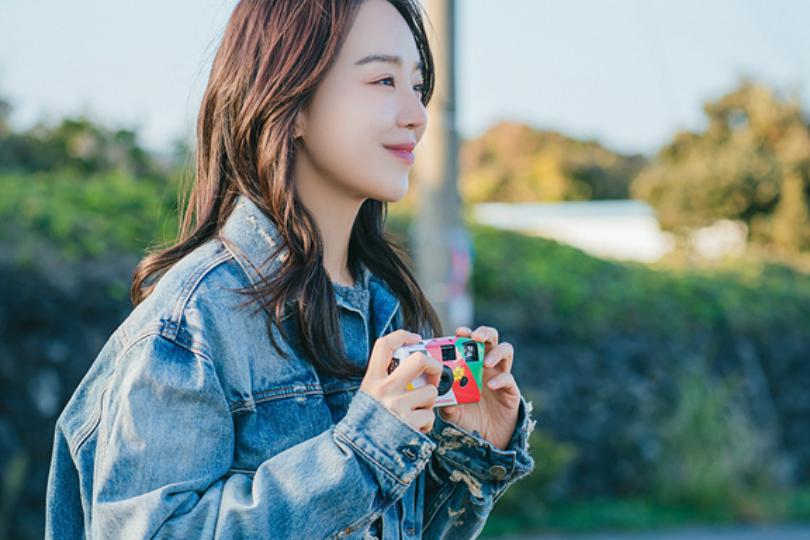 充饱电,再重新出发:《欢迎回到三达里》梦想或许会消失,但真正的自己一直存在 内容图3 女神网-大潮社TV实时追踪属于女人新资讯的综合网站! 充饱电,再重新出发:《欢迎回到三达里》梦想或许会消失,但真正的自己一直存在 新学堂 图3张