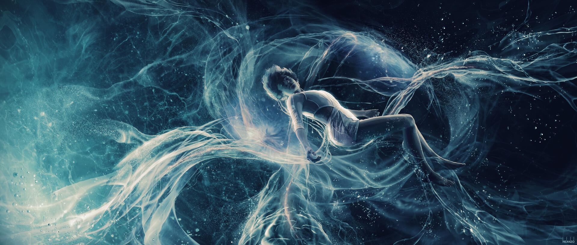 科幻惊悚影集《群 The Swarm》|当人类不再是唯一的高等智慧生物 内容图4 女神网-大潮社TV实时追踪属于女人新资讯的综合网站! 科幻惊悚影集《群 The Swarm》|当人类不再是唯一的高等智慧生物 新学堂 图4张