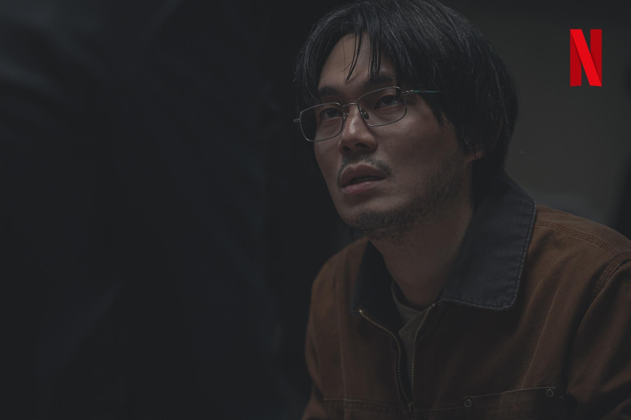 烧脑惊悚韩剧《遗赠的秘密》|意外继承的钜额祖坟,究竟是祸还是福? 内容图2 女神网-大潮社TV实时追踪属于女人新资讯的综合网站! 烧脑惊悚韩剧《遗赠的秘密》|意外继承的钜额祖坟,究竟是祸还是福? 新学堂 图2张