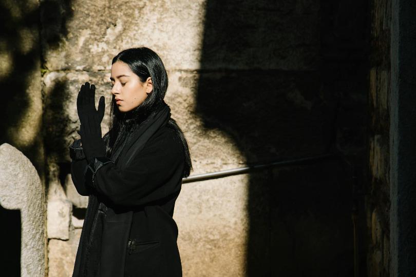 “人生,就是心态!”《开拓命运》:不再随意对待自己,在人生道路上勇往直前 内容图1 女神网-大潮社TV实时追踪属于女人新资讯的综合网站! “人生,就是心态!”《开拓命运》:不再随意对待自己,在人生道路上勇往直前 新学堂 图1张