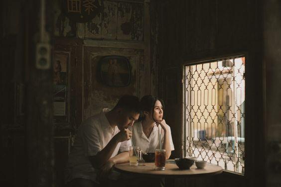 《允许自己选择爱》书评:选择爱的前提,请先原谅内心的父母 内容图2 女神网-大潮社TV实时追踪属于女人新资讯的综合网站! 《允许自己选择爱》书评:选择爱的前提,请先原谅内心的父母 新学堂 图2张