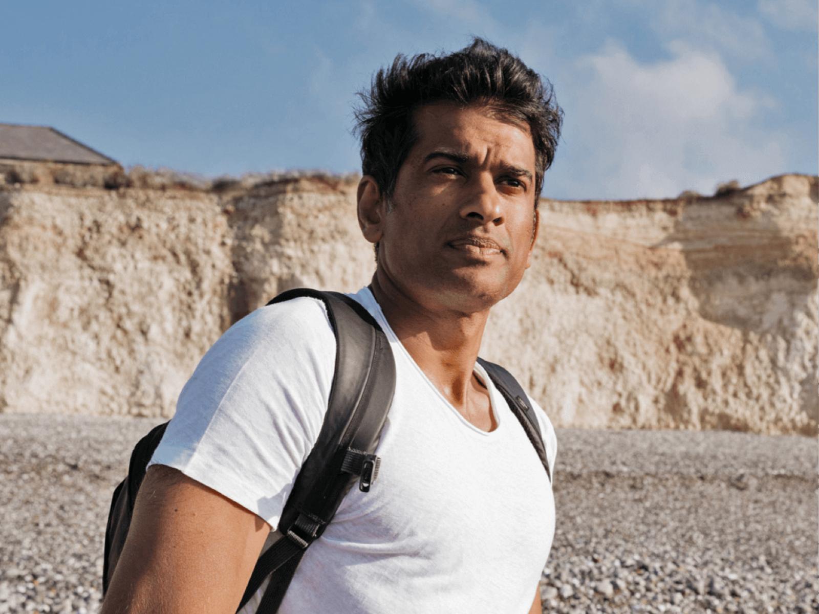 看完会发现“快乐其实很简单”的一本书:《你要快乐,才能好好生活》带你找回活着的乐趣 内容图1 女神网-大潮社TV实时追踪属于女人新资讯的综合网站! 看完会发现“快乐其实很简单”的一本书:《你要快乐,才能好好生活》带你找回活着的乐趣 新学堂 图1张