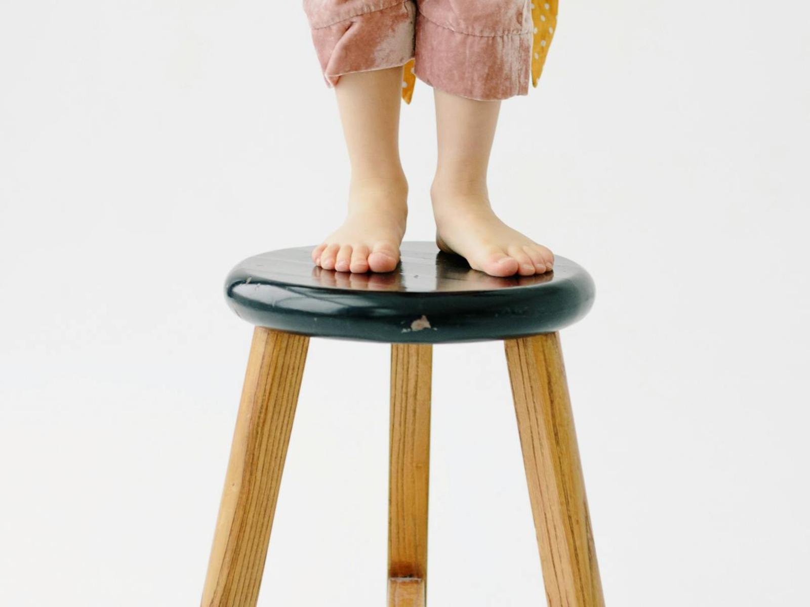 看完会发现“快乐其实很简单”的一本书:《你要快乐,才能好好生活》带你找回活着的乐趣 内容图2 女神网-大潮社TV实时追踪属于女人新资讯的综合网站! 看完会发现“快乐其实很简单”的一本书:《你要快乐,才能好好生活》带你找回活着的乐趣 新学堂 图2张