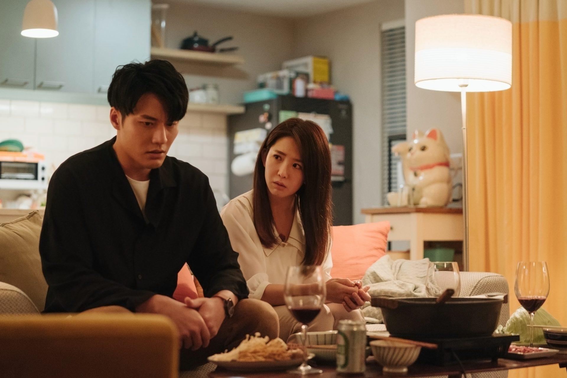 失恋不过是人生的一部分:《何百芮的地狱毒白》照顾好自己,用直率心态过日子 内容图1 女神网-大潮社TV实时追踪属于女人新资讯的综合网站! 失恋不过是人生的一部分:《何百芮的地狱毒白》照顾好自己,用直率心态过日子 新学堂 图1张