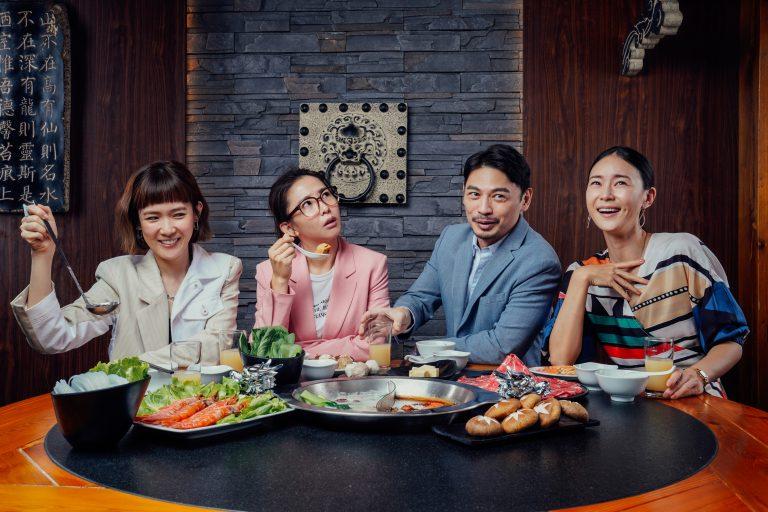 失恋不过是人生的一部分:《何百芮的地狱毒白》照顾好自己,用直率心态过日子 内容图3 女神网-大潮社TV实时追踪属于女人新资讯的综合网站! 失恋不过是人生的一部分:《何百芮的地狱毒白》照顾好自己,用直率心态过日子 新学堂 图3张