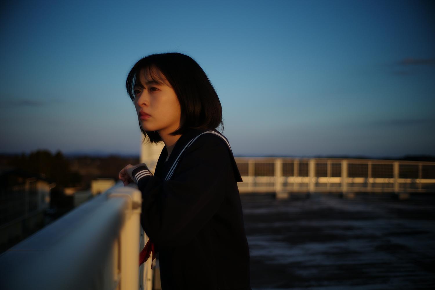 《那夜我们行向彼方》:以亡者的角度审视人生,那时我们才懂得活着的重要 内容图1 女神网-大潮社TV实时追踪属于女人新资讯的综合网站! 《那夜我们行向彼方》:以亡者的角度审视人生,那时我们才懂得活着的重要 新学堂 图1张