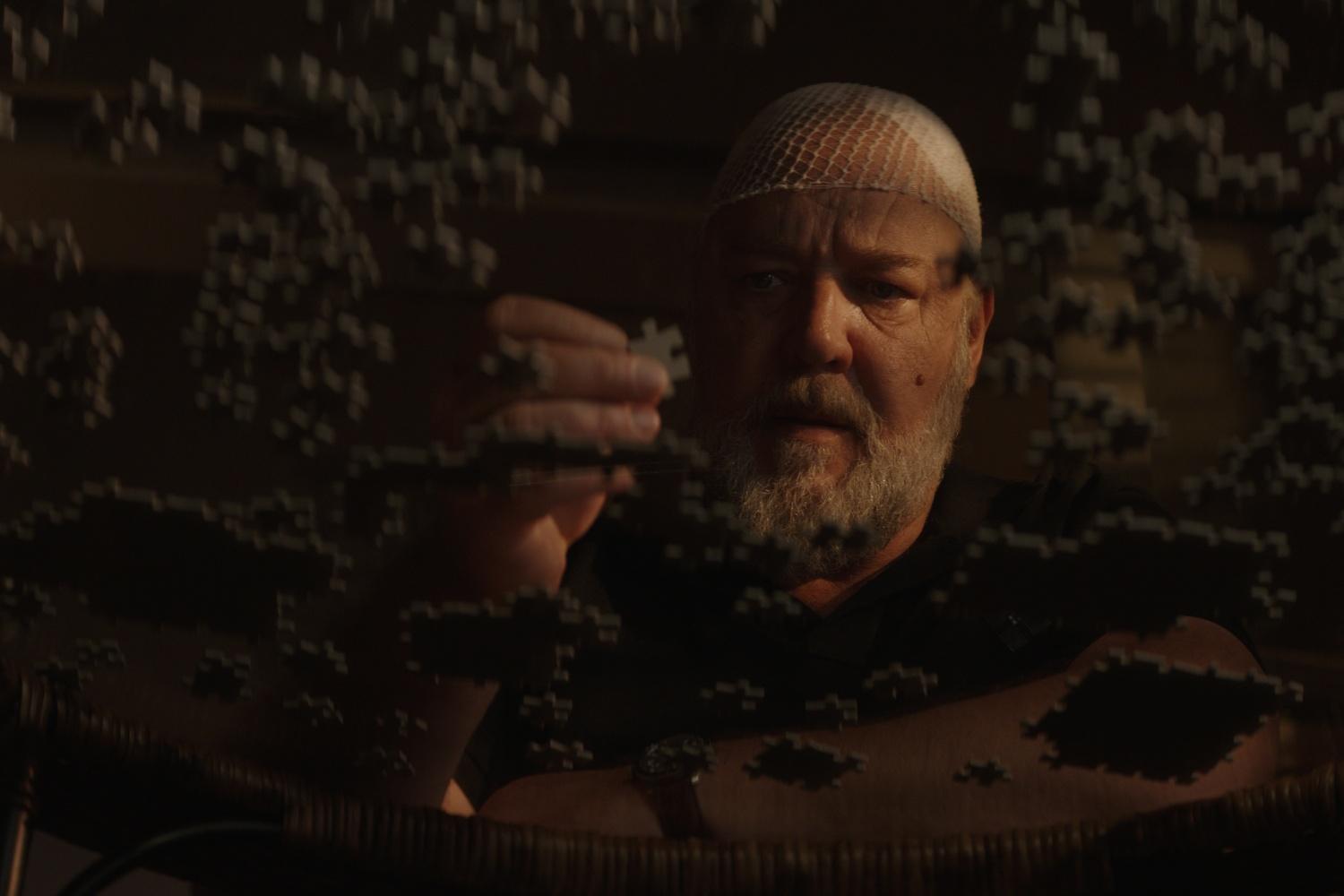 记忆反映的未必是真相:《超危险警探》潘多拉的盒子别开,被遗忘的悚然过往 内容图1 女神网-大潮社TV实时追踪属于女人新资讯的综合网站! 记忆反映的未必是真相:《超危险警探》潘多拉的盒子别开,被遗忘的悚然过往 新学堂 图1张