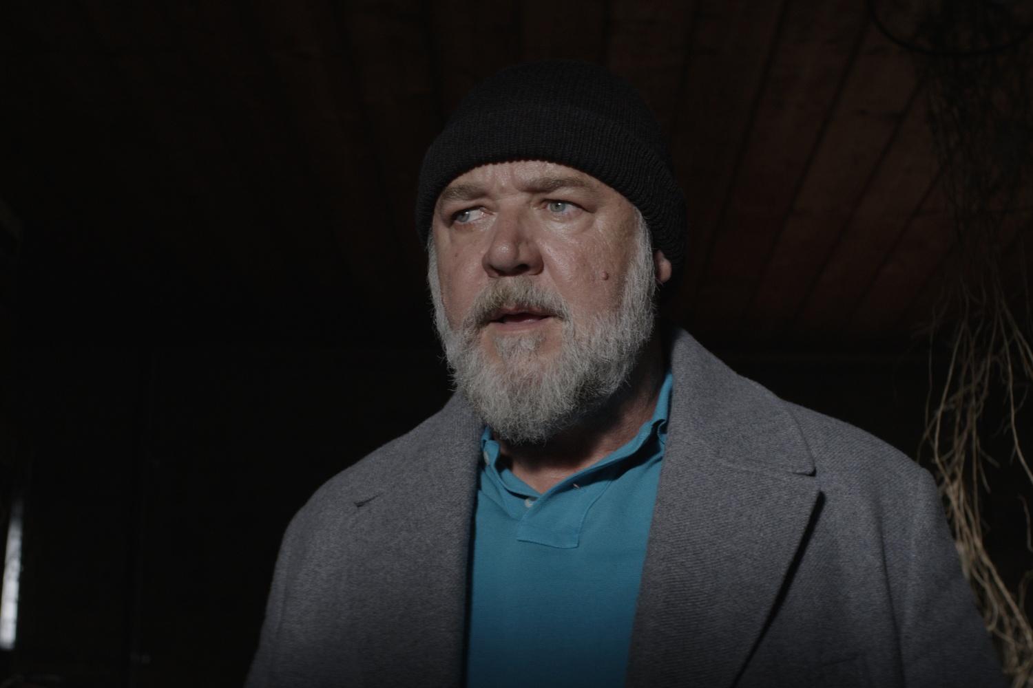 记忆反映的未必是真相:《超危险警探》潘多拉的盒子别开,被遗忘的悚然过往 内容图3 女神网-大潮社TV实时追踪属于女人新资讯的综合网站! 记忆反映的未必是真相:《超危险警探》潘多拉的盒子别开,被遗忘的悚然过往 新学堂 图3张