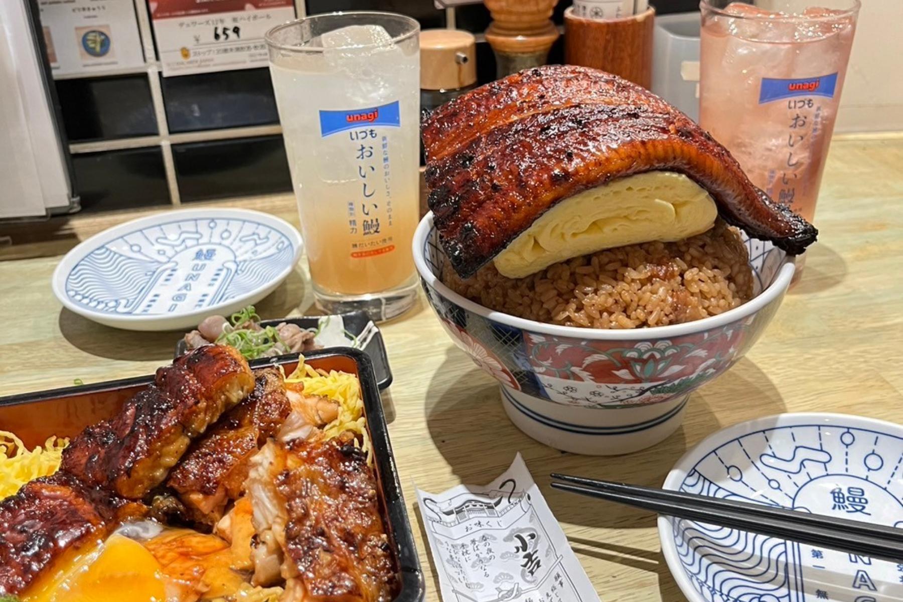 樱花季即将开跑！5 间大阪京都美食推荐，海胆生牛肉寿司、关西风玉子烧不能错过！ 乐生活 图3张