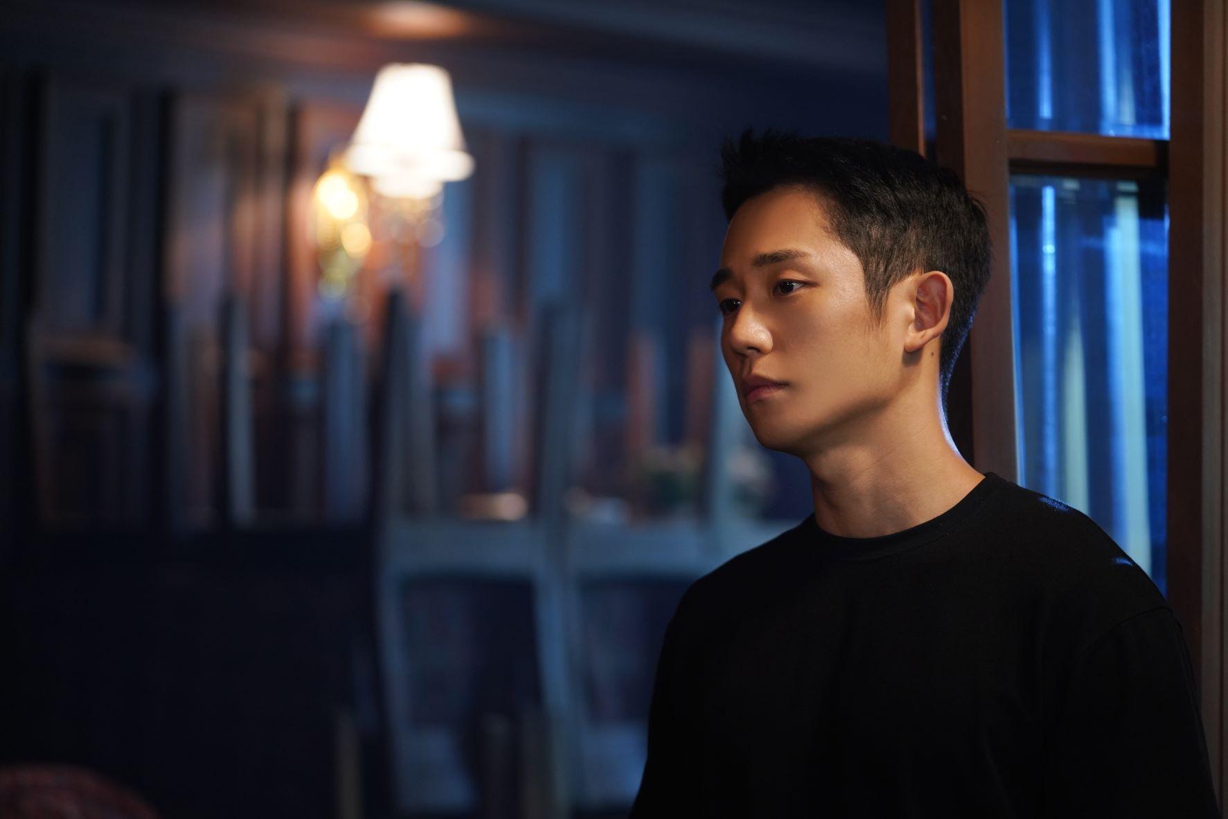 男生应该要欲擒故纵？知道自己想要的感情模式才能长久 品观点 图1张