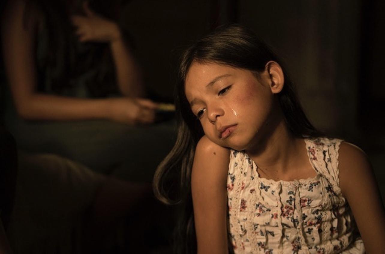 改编真实故事!票房黑马《自由之声》:残忍的儿童贩卖交易,是孩子无声的呐喊 内容图1 女神网-大潮社TV实时追踪属于女人新资讯的综合网站! 改编真实故事!票房黑马《自由之声》:残忍的儿童贩卖交易,是孩子无声的呐喊 新学堂 图1张