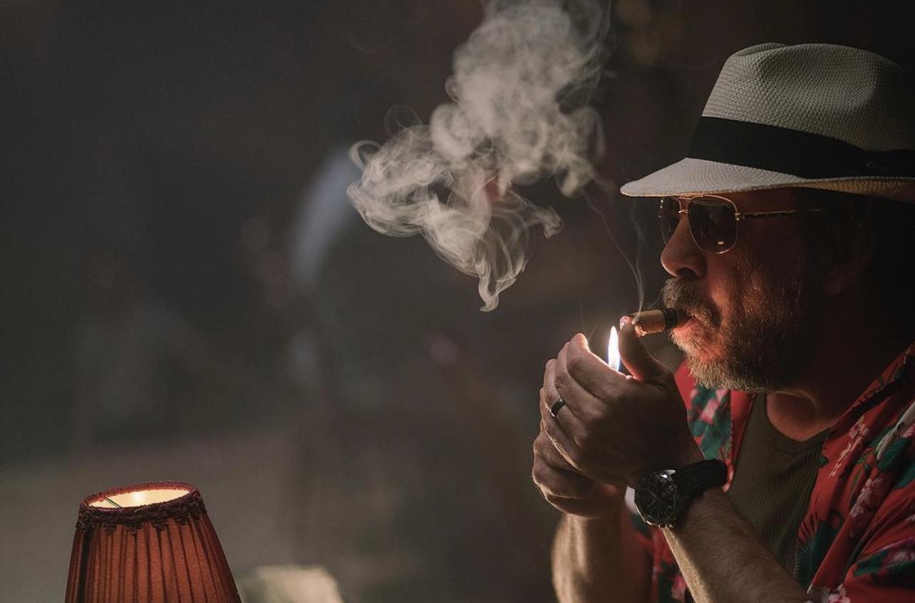 改编真实故事!票房黑马《自由之声》:残忍的儿童贩卖交易,是孩子无声的呐喊 内容图2 女神网-大潮社TV实时追踪属于女人新资讯的综合网站! 改编真实故事!票房黑马《自由之声》:残忍的儿童贩卖交易,是孩子无声的呐喊 新学堂 图2张