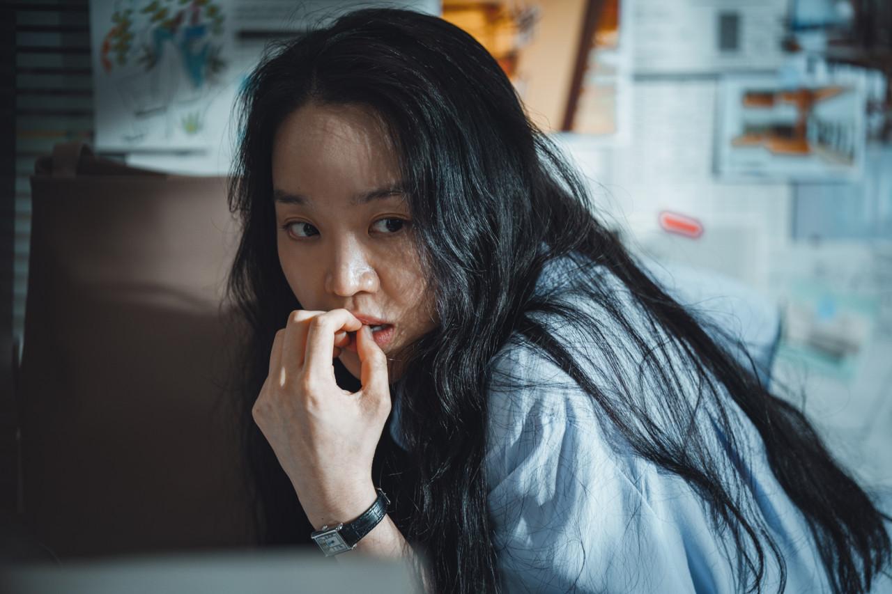 剧情翻转、情节惊悚!3 部震慑人心的韩式犯罪电影,窥见人性最丑陋那面 内容图2 女神网-大潮社TV实时追踪属于女人新资讯的综合网站! 剧情翻转、情节惊悚!3 部震慑人心的韩式犯罪电影,窥见人性最丑陋那面 新学堂 图2张