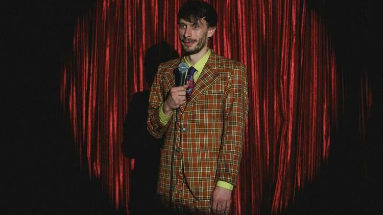 “她以我想要的方式看待我。”谈《驯鹿宝贝》中的阳刚社群与有毒男子气概 内容图2 女神网-大潮社TV实时追踪属于女人新资讯的综合网站! “她以我想要的方式看待我。”谈《驯鹿宝贝》中的阳刚社群与有毒男子气概 新学堂 图2张