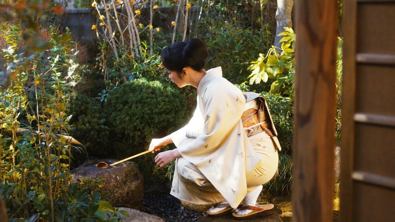 发挥“放下力”的生活态度:《不要对每件事都有反应》专注体会当下,好好感受生命中的每一天 内容图1 女神网-大潮社TV实时追踪属于女人新资讯的综合网站! 发挥“放下力”的生活态度:《不要对每件事都有反应》专注体会当下,好好感受生命中的每一天 新学堂 图1张