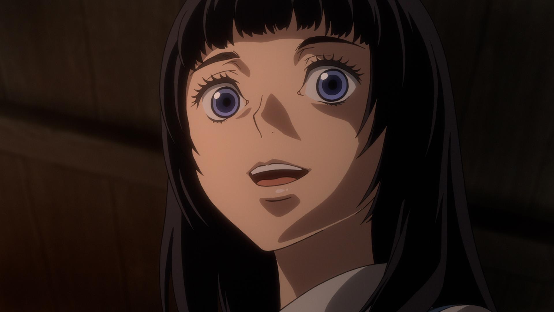 《格林童话变奏曲》:童话不再只有美好念想,诡谲改编逼出故事迷鸡皮疙瘩 内容图1 女神网-大潮社TV实时追踪属于女人新资讯的综合网站! 《格林童话变奏曲》:童话不再只有美好念想,诡谲改编逼出故事迷鸡皮疙瘩 新学堂 图1张