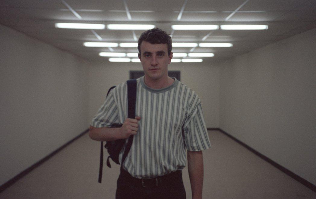 “It's nice we share the same sky.”《日丽》:承载遗憾,试着走出自己的疗愈之路 内容图3 女神网-大潮社TV实时追踪属于女人新资讯的综合网站! “It's nice we share the same sky.”《日丽》:承载遗憾,试着走出自己的疗愈之路 新学堂 图3张