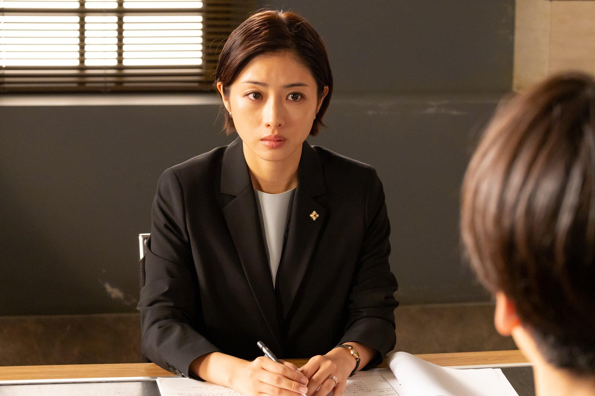 《Destiny:命运交会》:跨越 20 年的谜团与爱情,石原聪美、龟梨和也共谱悬疑浪漫迷你剧集 内容图1 女神网-大潮社TV实时追踪属于女人新资讯的综合网站! 《Destiny:命运交会》:跨越 20 年的谜团与爱情,石原聪美、龟梨和也共谱悬疑浪漫迷你剧集 新学堂 图1张