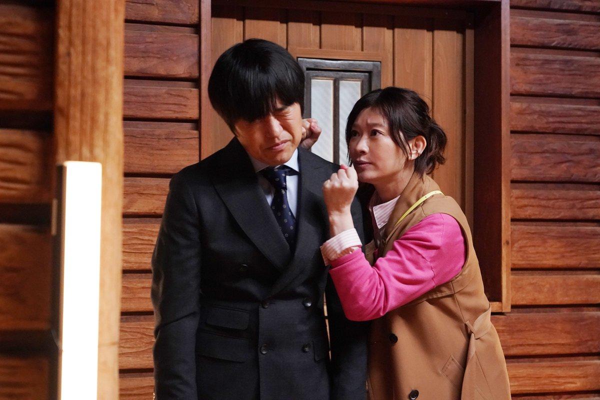 面对心中的阴影:《YIPS 易普症》适时“暂离”负面情绪,找到人生的持续模式 内容图1 女神网-大潮社TV实时追踪属于女人新资讯的综合网站! 面对心中的阴影:《YIPS 易普症》适时“暂离”负面情绪,找到人生的持续模式 新学堂 图1张