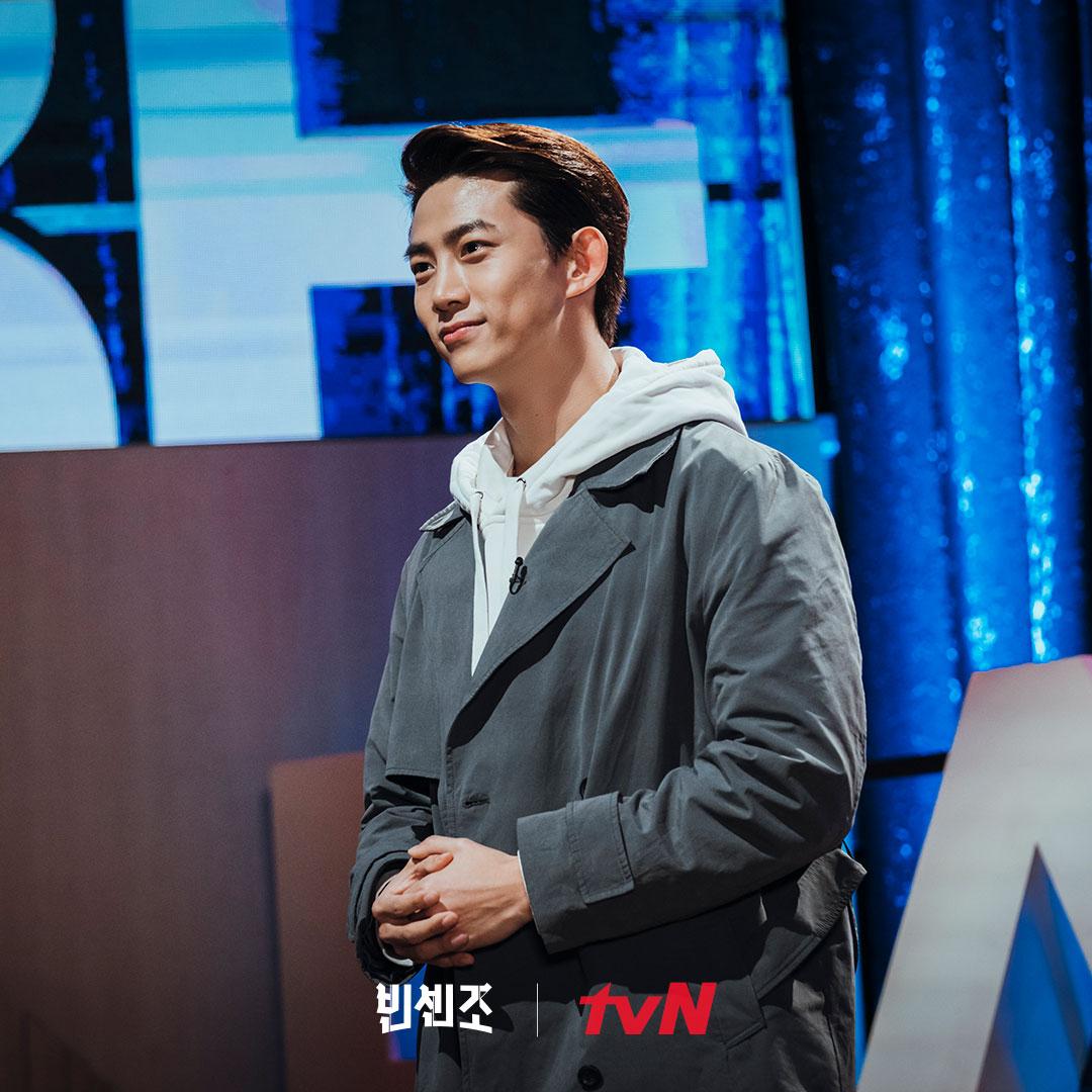 当 IDOL 成为韩剧主角?跨足影剧依旧亮眼非凡的 6 位偶像歌手 内容图2 女神网-大潮社TV实时追踪属于女人新资讯的综合网站! 当 IDOL 成为韩剧主角?跨足影剧依旧亮眼非凡的 6 位偶像歌手 新学堂 图2张