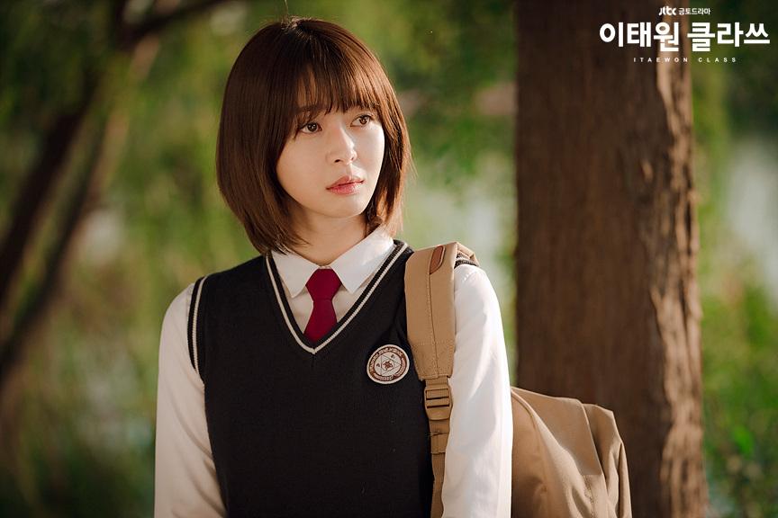 当 IDOL 成为韩剧主角?跨足影剧依旧亮眼非凡的 6 位偶像歌手 内容图6 女神网-大潮社TV实时追踪属于女人新资讯的综合网站! 当 IDOL 成为韩剧主角?跨足影剧依旧亮眼非凡的 6 位偶像歌手 新学堂 图6张