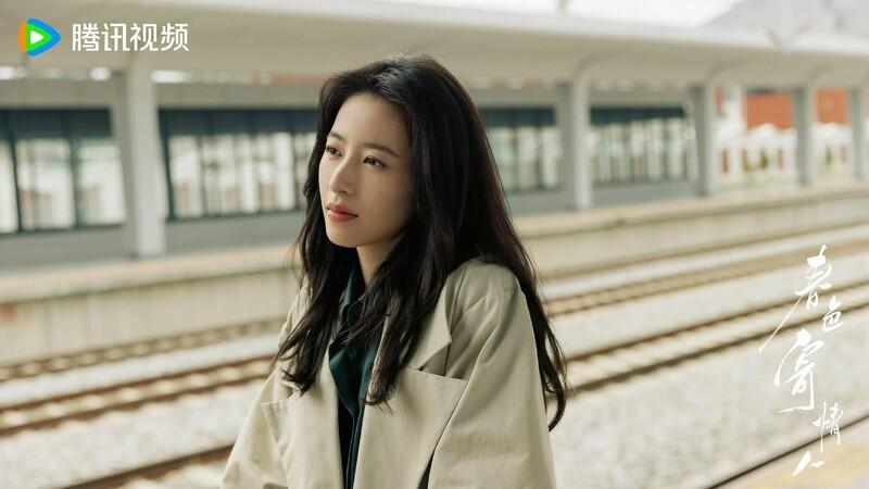 别把关系搞砸！用“渐行渐远”的心态，慢慢远离不适合的人 品观点 图1张