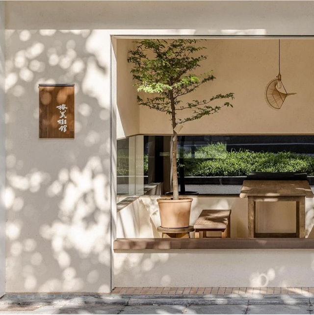 台北中山“赤峰街美食”推荐：文青与复古的汇集地，13 间美食一次看 乐生活 图1张