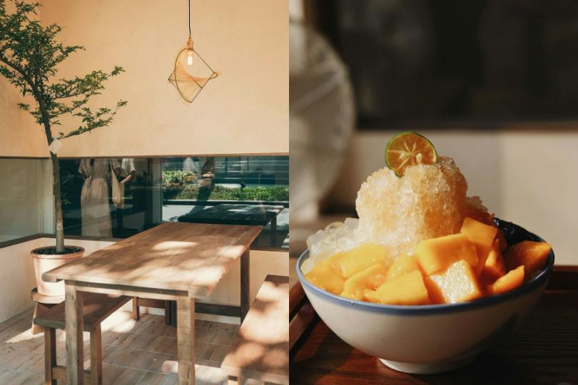 台北中山“赤峰街美食”推荐：文青与复古的汇集地，13 间美食一次看 乐生活 图2张