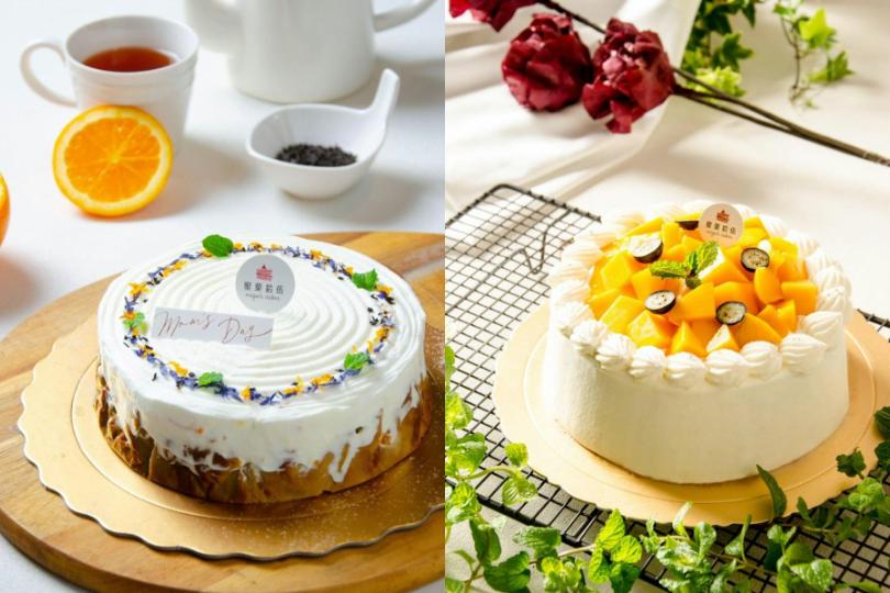 台北中山“赤峰街美食”推荐：文青与复古的汇集地，13 间美食一次看 乐生活 图6张