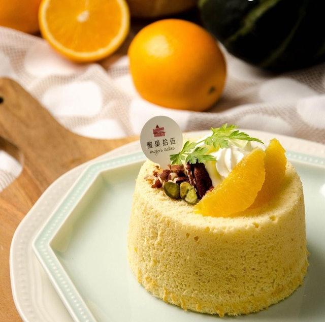 台北中山“赤峰街美食”推荐：文青与复古的汇集地，13 间美食一次看 乐生活 图7张