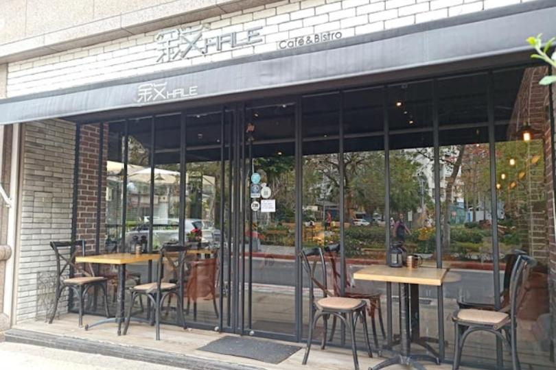 台北中山“赤峰街美食”推荐：文青与复古的汇集地，13 间美食一次看 乐生活 图15张