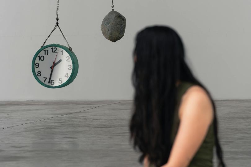 “生命的每个时期都是年轻且及时的。”《人间值得》:找到原动力,好好为自己活过 内容图2 女神网-大潮社TV实时追踪属于女人新资讯的综合网站! “生命的每个时期都是年轻且及时的。”《人间值得》:找到原动力,好好为自己活过 新学堂 图2张