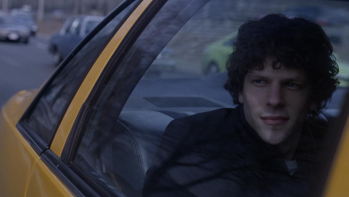 两个灵魂的对话:《寂寞公路》洒向孤寂之感的阳光,活出最真实的自己 内容图2 女神网-大潮社TV实时追踪属于女人新资讯的综合网站! 两个灵魂的对话:《寂寞公路》洒向孤寂之感的阳光,活出最真实的自己 新学堂 图2张