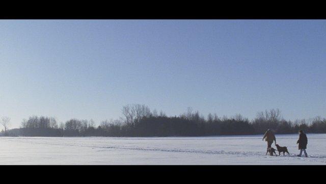 两个灵魂的对话:《寂寞公路》洒向孤寂之感的阳光,活出最真实的自己 内容图3 女神网-大潮社TV实时追踪属于女人新资讯的综合网站! 两个灵魂的对话:《寂寞公路》洒向孤寂之感的阳光,活出最真实的自己 新学堂 图3张