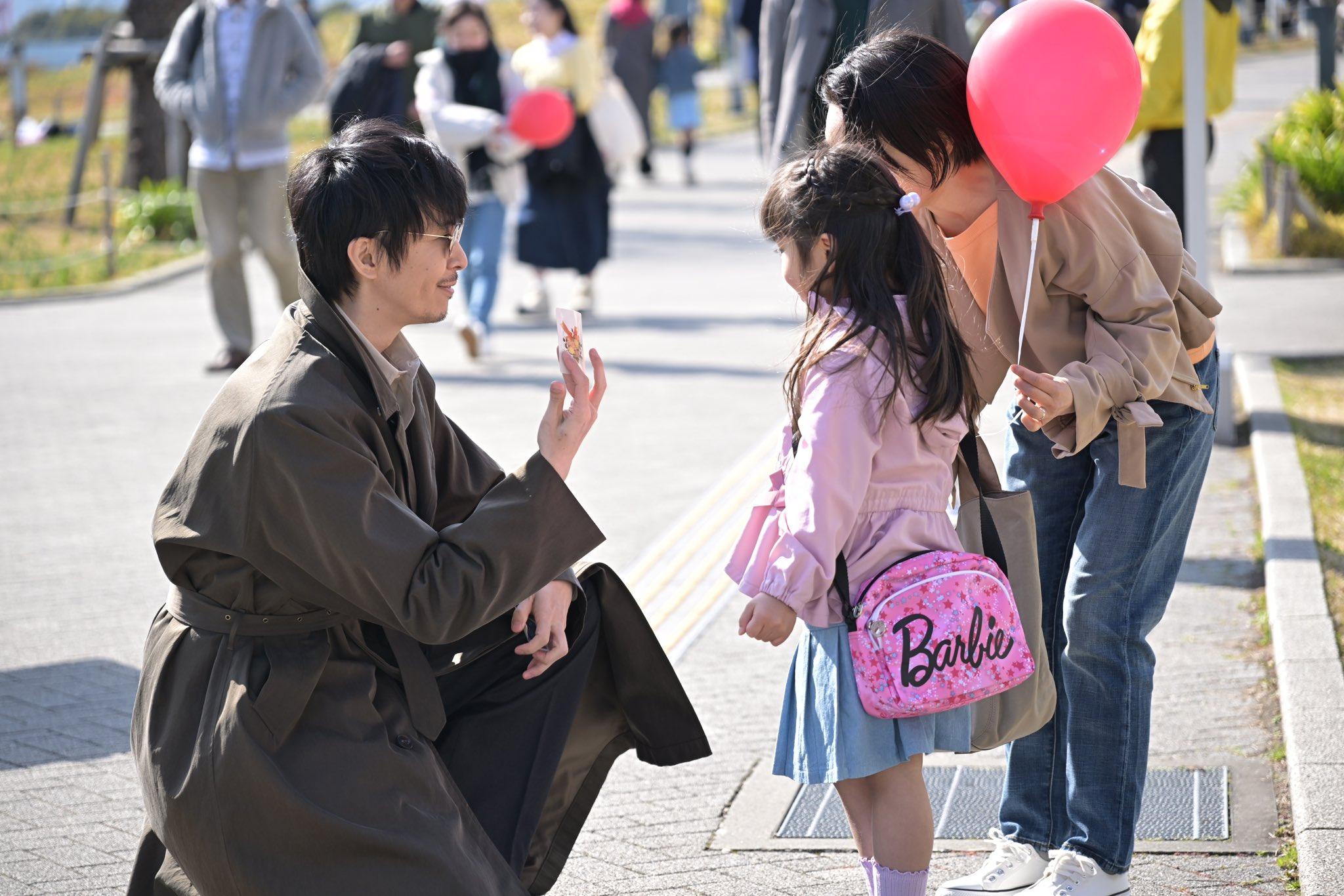 《ANTI HERO》:长谷川博己化身颓废律师,黄金阵容打造痛快复仇律政剧 内容图1 女神网-大潮社TV实时追踪属于女人新资讯的综合网站! 《ANTI HERO》:长谷川博己化身颓废律师,黄金阵容打造痛快复仇律政剧 新学堂 图1张