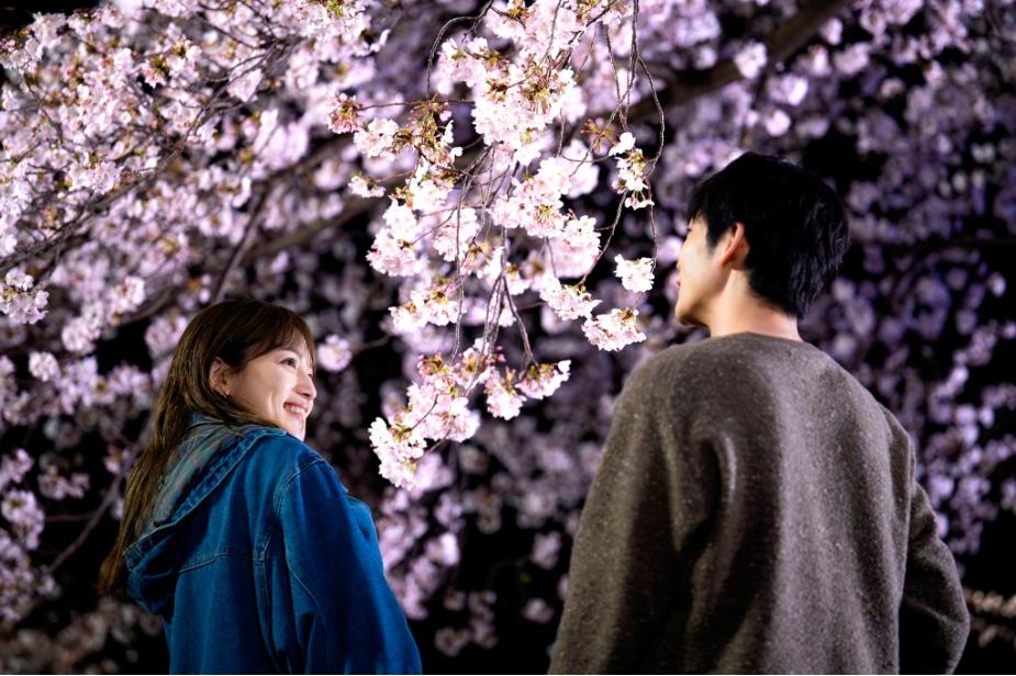 “每个阶段,你都是很好的人。”《9 Border》:随着自己的步调,在每个当下都遇见幸福 内容图2 女神网-大潮社TV实时追踪属于女人新资讯的综合网站! “每个阶段,你都是很好的人。”《9 Border》:随着自己的步调,在每个当下都遇见幸福 新学堂 图2张