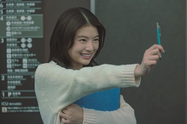 《余生一年的我,与可活半年的你相遇》:浪漫且悲伤,以生死为期限的璀璨恋情 内容图1 女神网-大潮社TV实时追踪属于女人新资讯的综合网站! 《余生一年的我,与可活半年的你相遇》:浪漫且悲伤,以生死为期限的璀璨恋情 新学堂 图1张