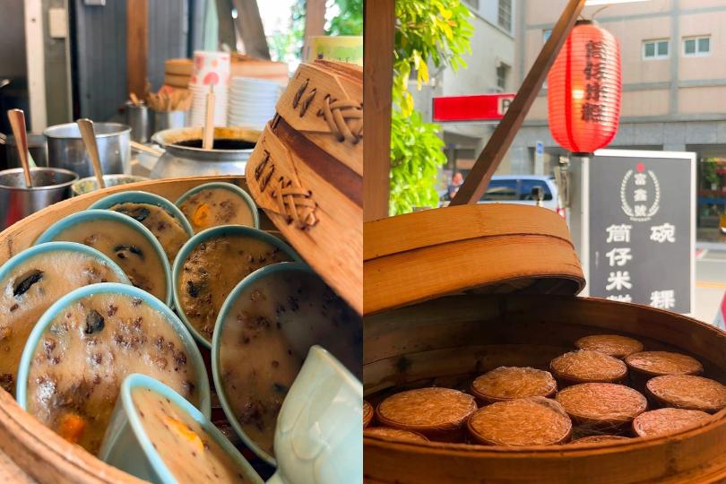 台东 4 间隐藏版美食：超美渐层水果珍奶、创意客家无菜单，还有山中必吃怀旧释迦冰 乐生活 图3张