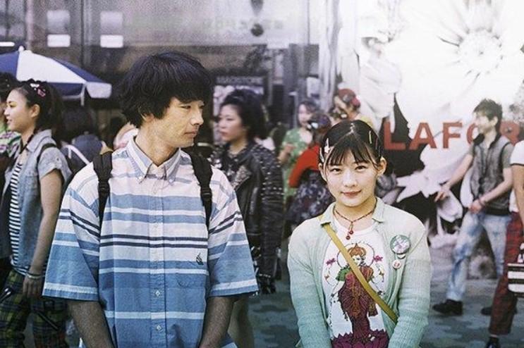 心不再被时间冻结：《我们都无法成为大人》以最初的光亮，走过人生黑暗时刻 愈心灵 图3张