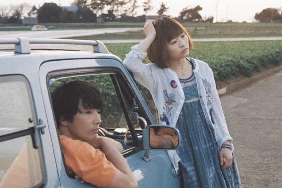 心不再被时间冻结：《我们都无法成为大人》以最初的光亮，走过人生黑暗时刻 愈心灵 图2张