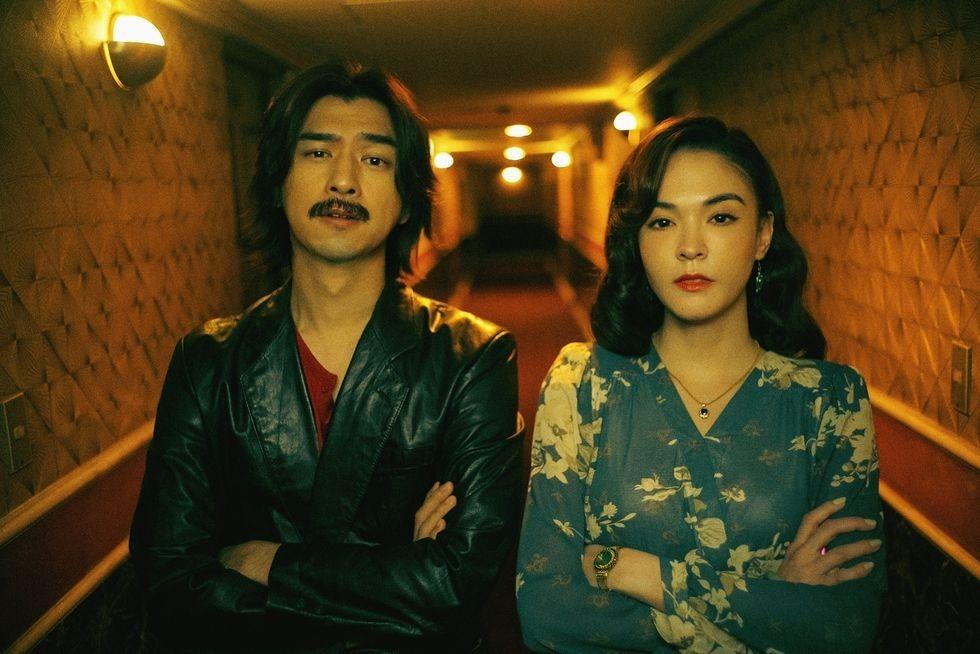 “经历不同，无需干涉别人想法。”不纠正他人，是智慧，更是守护人际关系的必备礼仪 愈心灵 图2张