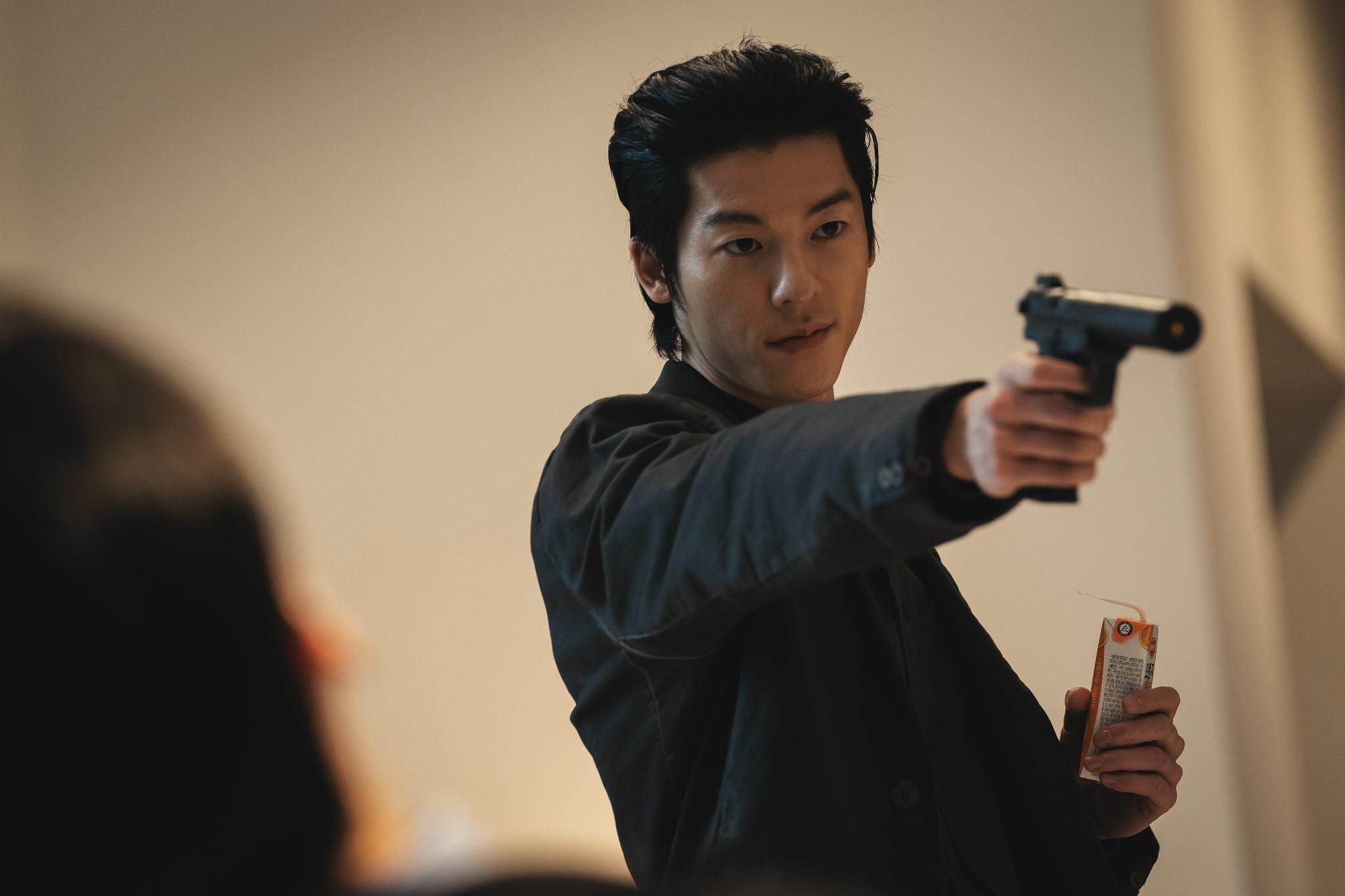 许光汉入伍再掀话题!盘点 4 部近年许光汉主演影视作品 内容图1 女神网-大潮社TV实时追踪属于女人新资讯的综合网站! 许光汉入伍再掀话题!盘点 4 部近年许光汉主演影视作品 新学堂 图1张