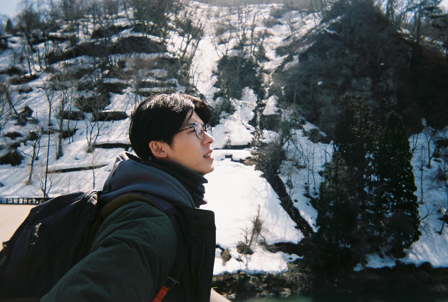 许光汉入伍再掀话题!盘点 4 部近年许光汉主演影视作品 内容图3 女神网-大潮社TV实时追踪属于女人新资讯的综合网站! 许光汉入伍再掀话题!盘点 4 部近年许光汉主演影视作品 新学堂 图3张