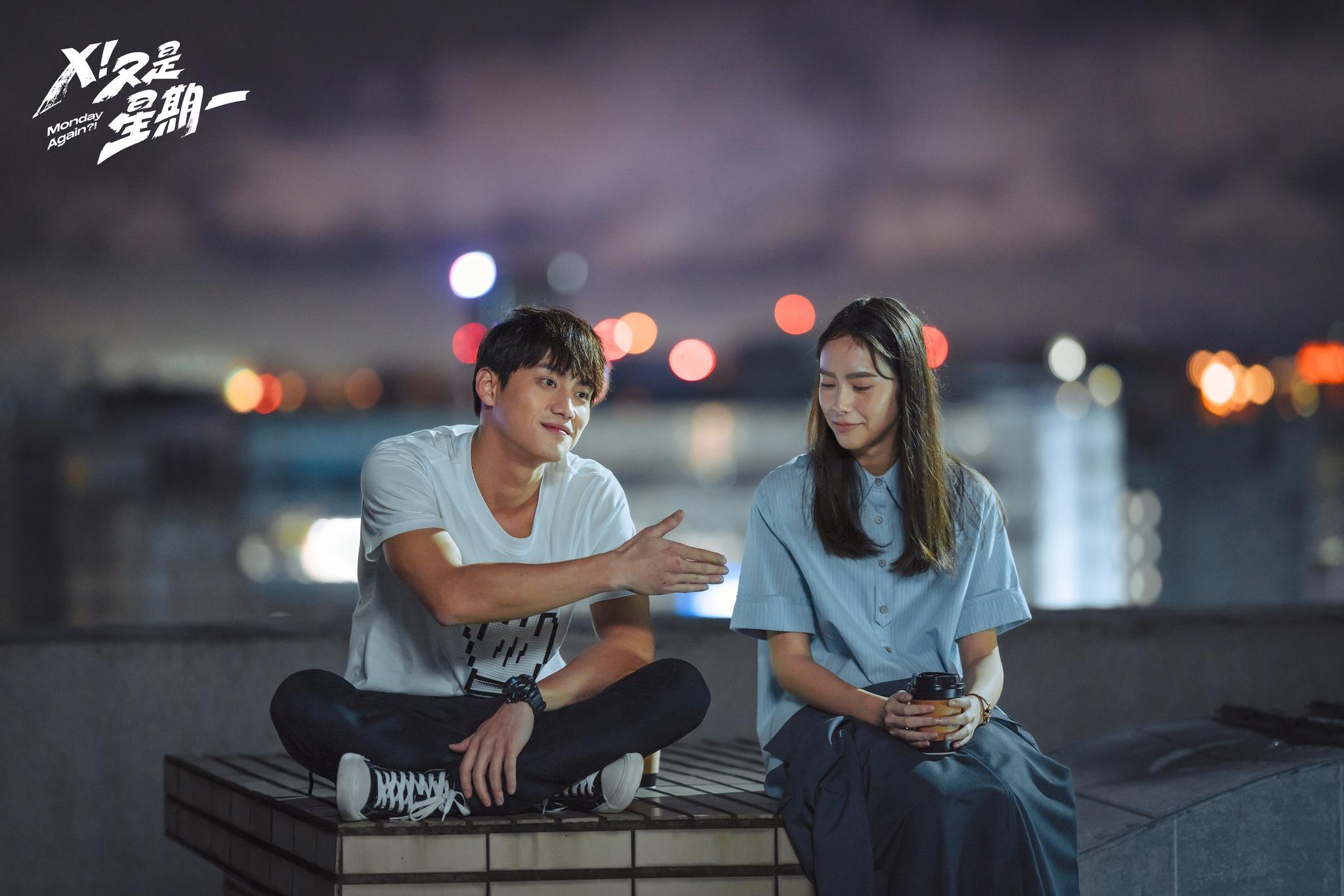 明星当兵话题夯,3 位近年入伍服役的话题中国台湾男演员 内容图2 女神网-大潮社TV实时追踪属于女人新资讯的综合网站! 明星当兵话题夯,3 位近年入伍服役的话题中国台湾男演员 新学堂 图2张