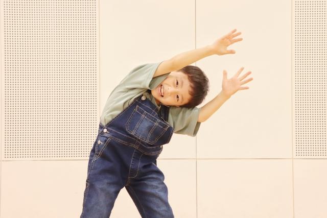 音乐疗愈生活！用声音带给孩子共感的能力，学习与情绪相处 品观点 图2张