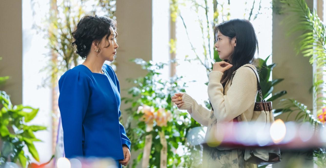 《妈妈朋友的儿子》:“后悔做了某件事,比后悔没做事要来得好。”梦想不是一成不变,把失败视为调整的时机 内容图1 女神网-大潮社TV实时追踪属于女人新资讯的综合网站! 《妈妈朋友的儿子》:“后悔做了某件事,比后悔没做事要来得好。”梦想不是一成不变,把失败视为调整的时机 新学堂 图1张