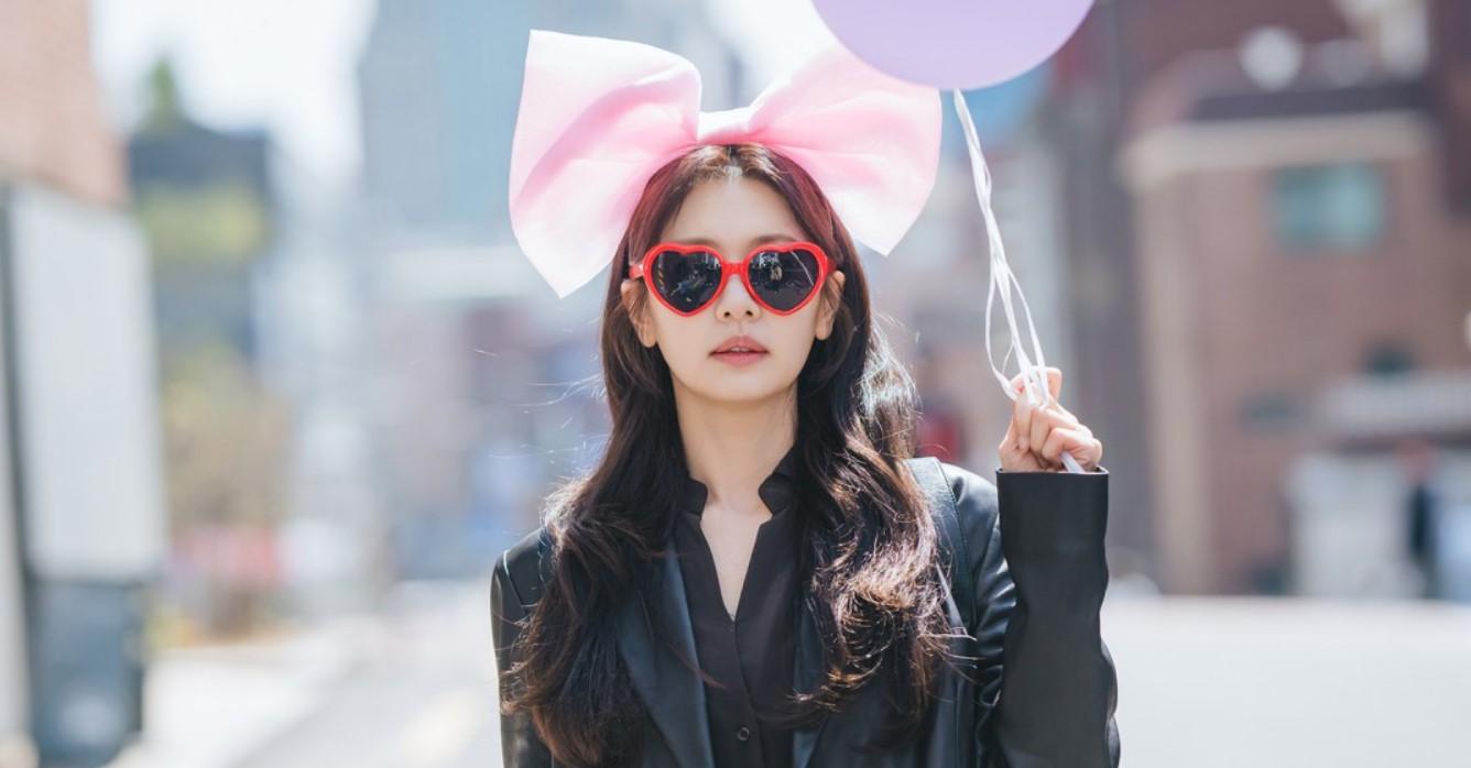 《妈妈朋友的儿子》:“后悔做了某件事,比后悔没做事要来得好。”梦想不是一成不变,把失败视为调整的时机 内容图2 女神网-大潮社TV实时追踪属于女人新资讯的综合网站! 《妈妈朋友的儿子》:“后悔做了某件事,比后悔没做事要来得好。”梦想不是一成不变,把失败视为调整的时机 新学堂 图2张